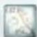 NINTENDO Sin and Punishment Star Successor (Wii) - Ajustes del control del jugador 2 - 1