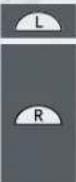 NINTENDO Sin and Punishment Star Successor (Wii) - Types de commandes additionnels - 6