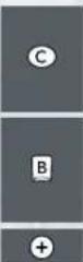 NINTENDO Sin and Punishment Star Successor (Wii) - Types de commandes additionnels - 9