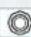 NINTENDO Sin and Punishment Star Successor (Wii) - Wii Remote y Nunchuk (estilo Nunchuk) - 1