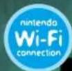 NINTENDO Sin and Punishment Star Successor (Wii) - Nintendo® - 3