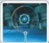 NINTENDO Sin and Punishment Star Successor (Wii) - Uso de tu disparo cargado - 1