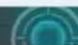 NINTENDO Sin and Punishment Star Successor (Wii) - Display Settings - 2