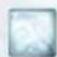 NINTENDO Sin and Punishment Star Successor (Wii) - Player 1 Controller Settings - 1
