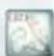 NINTENDO Sin and Punishment Star Successor (Wii) - Configuration des commandes du joueur 2 - 1