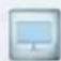 NINTENDO Sin and Punishment Star Successor (Wii) - Display Settings - 1