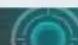 NINTENDO Sin and Punishment Star Successor (Wii) - Player 2 Controller Settings - 2
