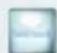 NINTENDO Sin and Punishment Star Successor (Wii) - Save Data - 1