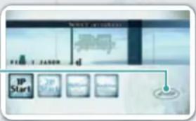 Start IP Start