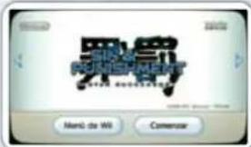 黑爵 FORUM MENI DE VI Comercer
