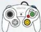 NINTENDO Sin and Punishment Star Successor (Wii) - Otros esquemas de control - 11