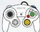 NINTENDO Sin and Punishment Star Successor (Wii) - Types de commandes additionnels - 4