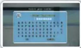 数字键盘 数值器 A 1 2 3 4 5 6 7 8 9 10 11 12 13 14 15 16 17 18 19 20 21 22 23 24 25 26 27 28 29 30 31 32 33 34 35 36 37 38 39 40 41 42 43 44 45 46 47 48 49 50 51 52 53 54 55 56 57 58 59 60 61 62 63 64 65 66 67 68 69 70 10 (默认)