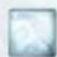 NINTENDO Sin and Punishment Star Successor (Wii) - Ajustes del control del jugador 1 - 1