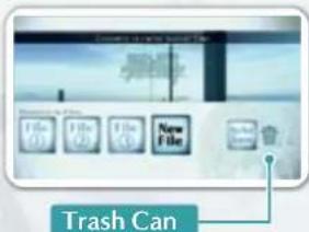 Trash Can