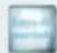 NINTENDO Sin and Punishment Star Successor (Wii) - Datos de guardado - 1