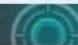 NINTENDO Sin and Punishment Star Successor (Wii) - Player 1 Controller Settings - 2