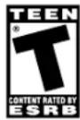 NINTENDO Sin and Punishment Star Successor (Wii) - WARRANTY LIMITATIONS - 1
