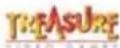 NINTENDO Sin and Punishment Star Successor (Wii) - Nintendo® - 2