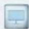 NINTENDO Sin and Punishment Star Successor (Wii) - Ajustes de pantalla - 1