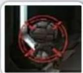 NINTENDO Sin and Punishment Star Successor (Wii) - Lock On - 1