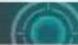 NINTENDO Sin and Punishment Star Successor (Wii) - OPTIONS - 1
