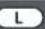NINTENDO Sin and Punishment Star Successor (Wii) - Otros esquemas de control - 5