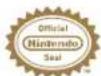 NINTENDO Sin and Punishment Star Successor (Wii) - 1