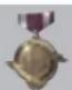 NINTENDO Sin and Punishment Star Successor (Wii) - MEDALS - 1