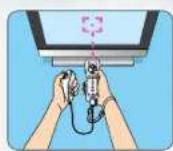 NINTENDO Sin and Punishment Star Successor (Wii) - POINTER - 1