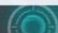 NINTENDO Sin and Punishment Star Successor (Wii) - Ajustes del control del jugador 2 - 2