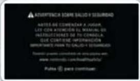 ATURPENCIA SOBRE SALDO Y SECURIDAD ANTES DE COMSENAY A JAVIER, LET CON ATURPENCIA EN MANUEL DE INSTRUCULADOS DE PUBLICA ELG CONTENUE IMPERIVACIÓN OPORTABLE FROM TO CALIF Y SECURIDAD FEDERAL PAGAR CONSOLIDAD EN LA PROFESSIONAL VISA CONTINUO CONJUDUALITY PUBA 2000 para continuar