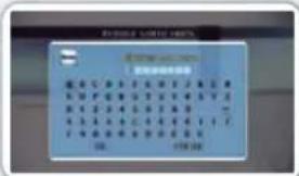 Digital keyboard 100% Windows 5.0 [ ] [ ] [ ] [ ] [ ] [ ] [ ] [ ] [ ] [ ] [ ] [ ] [ ] [ ] [ ] [ ] [ ] [ ] [ ] [ ] [ ] [ ] [ ] [ ] [ ] [ ] [ ] [ ] [ ] [ ] [ ] [ ] [ ] [ ] [ ] [ ] [ ] [ ] [ ] [ ] [ ] [ ] [ ] [ ] [ ] [ ] [ ] [ ] [ ] [ ] [ ]