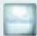 NINTENDO Sin and Punishment Star Successor (Wii) - Sauvegarde - 1