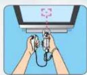 NINTENDO Sin and Punishment Star Successor (Wii) - APUNTAR - 1