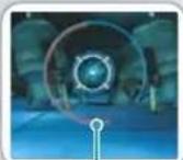 NINTENDO Sin and Punishment Star Successor (Wii) - À PROPOS DU TIR CHARGÉ - 1