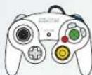 NINTENDO Sin and Punishment Star Successor (Wii) - Additional Control Schemes - 3