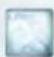 NINTENDO Sin and Punishment Star Successor (Wii) - Configuration des commandes du joueur 1 - 1