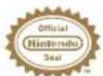 NINTENDO PokePark Wii Pikachus Adventure (Wii) - 1