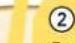 NINTENDO PokePark Wii Pikachus Adventure (Wii) - BLAZIKEN - 5