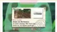 NINTENDO PokePark Wii Pikachus Adventure (Wii) - MEGARRETOS (ATTRCTIONS) - 3