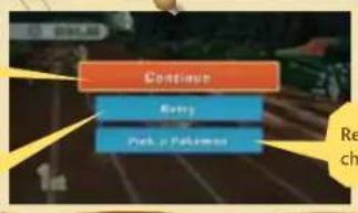 NINTENDO PokePark Wii Pikachus Adventure (Wii) - ATTRACTIOns - 5
