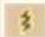 NINTENDO PokePark Wii Pikachus Adventure (Wii) - Pikachu's Stats - 4