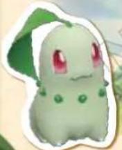 NINTENDO PokePark Wii Pikachus Adventure (Wii) - ZONESAND ZONE KEEPERS - 2