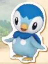 NINTENDO PokePark Wii Pikachus Adventure (Wii) - ZONESAND ZONE KEEPERS - 3