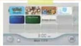 NINTENDO PokePark Wii Pikachus Adventure (Wii) - GETTING STARTED - 2