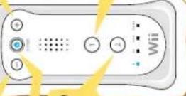 NINTENDO PokePark Wii Pikachus Adventure (Wii) - 中 - 2