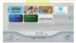 NINTENDO PokePark Wii Pikachus Adventure (Wii) - COMMENGER JOUERCOMMANI - 2