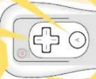 NINTENDO PokePark Wii Pikachus Adventure (Wii) - 中 - 1