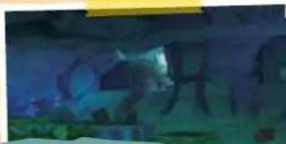 NINTENDO PokePark Wii Pikachus Adventure (Wii) - BLAZIKEN - 1